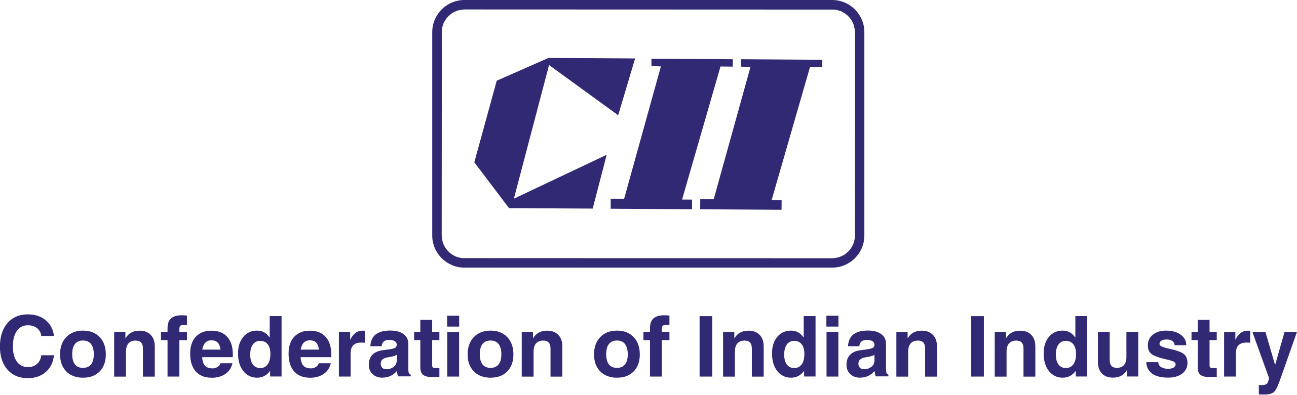 CII