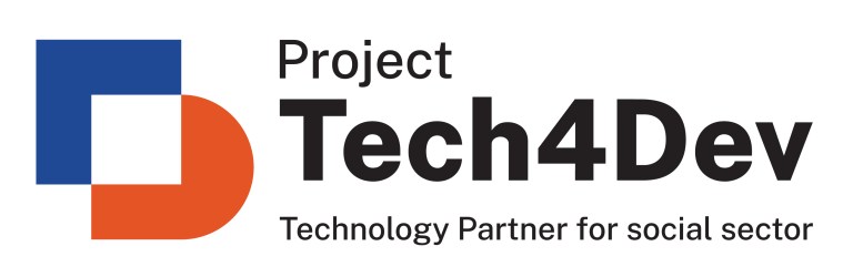 Project Tech4Dev