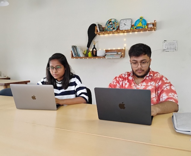 Providing-healthy-diet