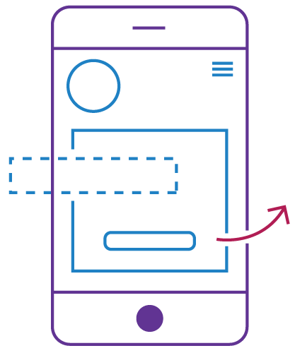 product design laravel