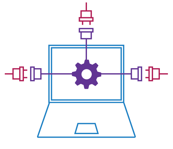 api integrations in laravel