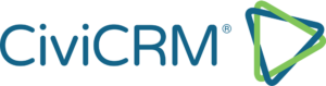 CiviCRM