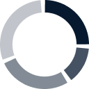 Info Icon