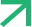 Marquee Icon